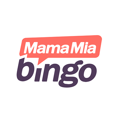 MamaMia Bingo