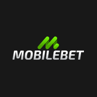 mobilebet