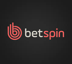 betspin