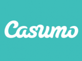 casumo