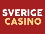 SverigeCasino