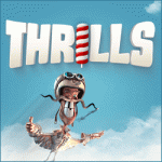 Thrills casino