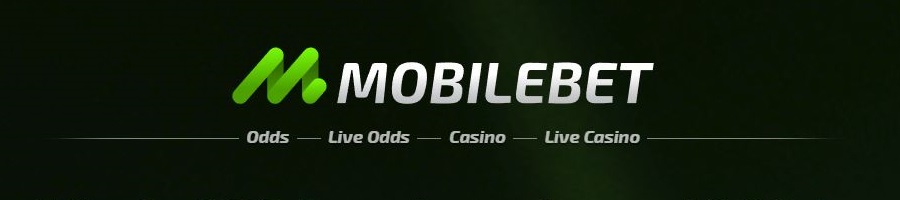 Mobilbet
