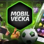 Mobilbet mobilvecka