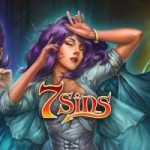 7 Sins
