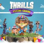 Trills