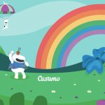 Casumo casino