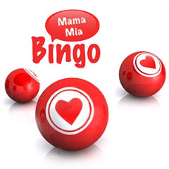 Mamamia
