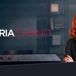 maria casino