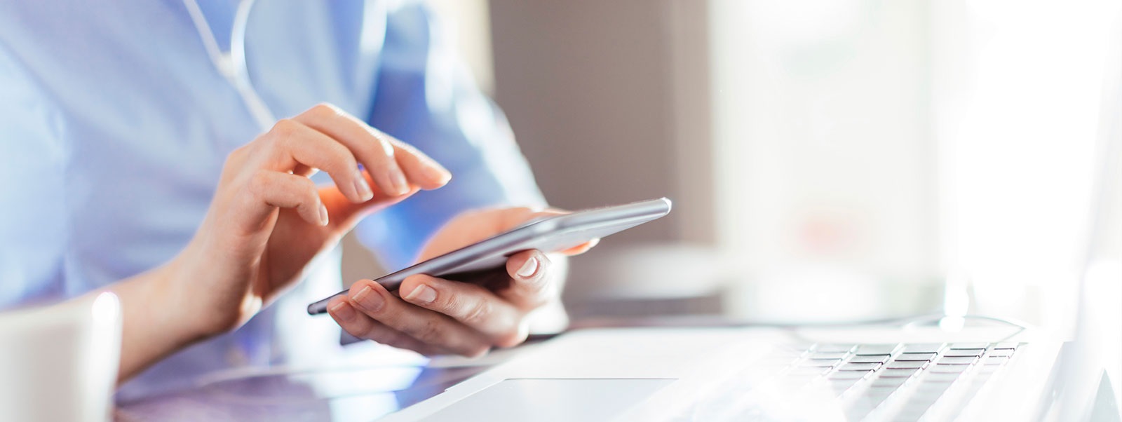 Om ECasinos ECasinos Om ECasinos ECasinos