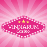 vinnarum
