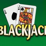 Black jack tips