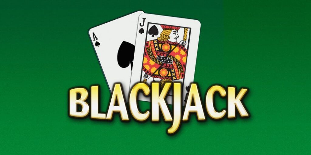 Black jack tips
