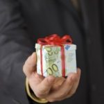 Få fler casinobonusar