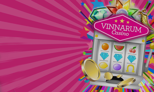 vinnarum