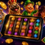 Casinotips för dig som vill välja rätt sajt
